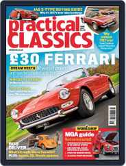 Practical Classics (Digital) Subscription                    June 1st, 2017 Issue
