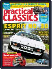 Practical Classics (Digital) Subscription                    April 15th, 2017 Issue