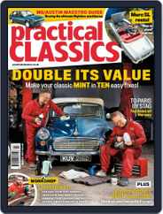 Practical Classics (Digital) Subscription                    March 1st, 2017 Issue