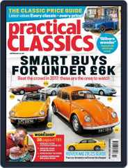 Practical Classics (Digital) Subscription                    February 1st, 2017 Issue