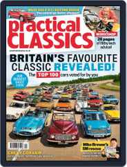 Practical Classics (Digital) Subscription                    December 1st, 2016 Issue