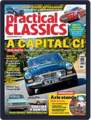 Practical Classics (Digital) Subscription                    November 1st, 2016 Issue