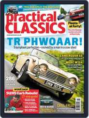Practical Classics (Digital) Subscription                    October 1st, 2016 Issue