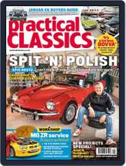 Practical Classics (Digital) Subscription                    August 10th, 2016 Issue