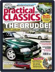 Practical Classics (Digital) Subscription                    July 13th, 2016 Issue