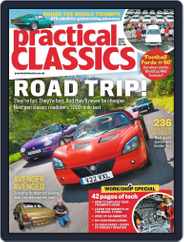 Practical Classics (Digital) Subscription                    June 15th, 2016 Issue