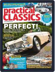 Practical Classics (Digital) Subscription                    May 18th, 2016 Issue