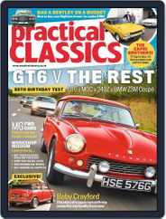 Practical Classics (Digital) Subscription                    April 20th, 2016 Issue