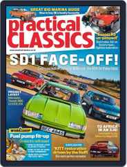 Practical Classics (Digital) Subscription                    March 23rd, 2016 Issue