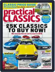 Practical Classics (Digital) Subscription                    February 24th, 2016 Issue