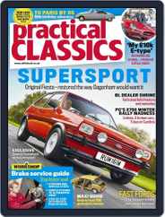Practical Classics (Digital) Subscription                    February 1st, 2016 Issue