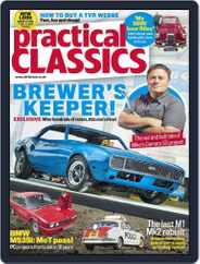 Practical Classics (Digital) Subscription                    January 27th, 2016 Issue