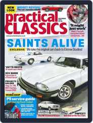 Practical Classics (Digital) Subscription                    December 1st, 2015 Issue