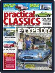 Practical Classics (Digital) Subscription                    September 1st, 2015 Issue