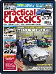 Practical Classics (Digital) Subscription                    July 1st, 2015 Issue