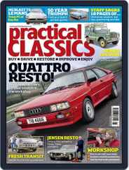Practical Classics (Digital) Subscription                    April 15th, 2015 Issue