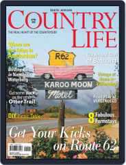 SA Country Life (Digital) Subscription                    April 1st, 2020 Issue