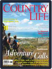 SA Country Life (Digital) Subscription                    March 1st, 2020 Issue