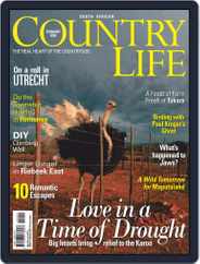 SA Country Life (Digital) Subscription                    February 1st, 2020 Issue