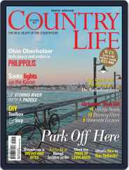 SA Country Life (Digital) Subscription                    December 1st, 2019 Issue