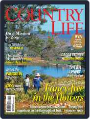 SA Country Life (Digital) Subscription                    August 1st, 2019 Issue