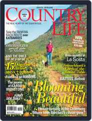 SA Country Life (Digital) Subscription                    March 1st, 2019 Issue