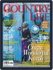SA Country Life (Digital) Subscription                    February 1st, 2019 Issue