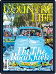 SA Country Life (Digital) Subscription                    October 1st, 2018 Issue