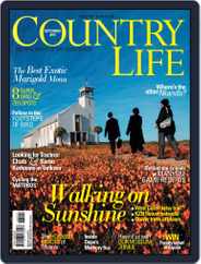 SA Country Life (Digital) Subscription                    September 1st, 2018 Issue