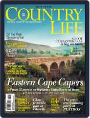 SA Country Life (Digital) Subscription                    July 1st, 2018 Issue