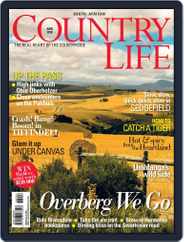 SA Country Life (Digital) Subscription                    June 1st, 2018 Issue