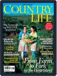 SA Country Life (Digital) Subscription                    March 1st, 2018 Issue