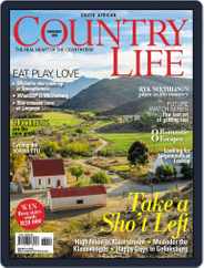 SA Country Life (Digital) Subscription                    February 1st, 2018 Issue
