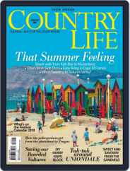 SA Country Life (Digital) Subscription                    January 1st, 2018 Issue