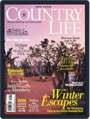 SA Country Life (Digital) Subscription                    June 1st, 2017 Issue