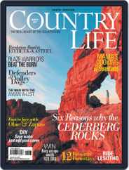 SA Country Life (Digital) Subscription                    March 1st, 2017 Issue