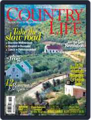 SA Country Life (Digital) Subscription                    February 1st, 2017 Issue