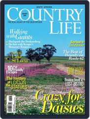 SA Country Life (Digital) Subscription                    July 11th, 2016 Issue