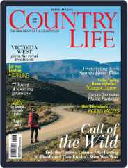 SA Country Life (Digital) Subscription                    May 9th, 2016 Issue