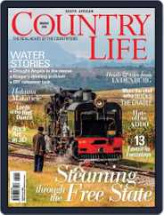 SA Country Life (Digital) Subscription                    February 15th, 2016 Issue
