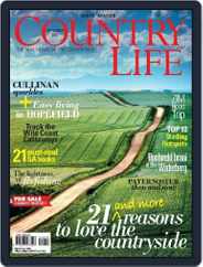 SA Country Life (Digital) Subscription                    September 1st, 2015 Issue