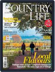 SA Country Life (Digital) Subscription                    May 6th, 2015 Issue