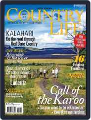 SA Country Life (Digital) Subscription                    April 28th, 2014 Issue