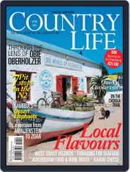 SA Country Life (Digital) Subscription                    March 4th, 2014 Issue