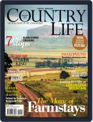 SA Country Life (Digital) Subscription                    December 5th, 2013 Issue