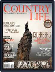 SA Country Life (Digital) Subscription                    June 9th, 2013 Issue