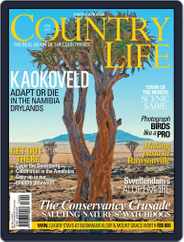 SA Country Life (Digital) Subscription                    May 12th, 2013 Issue