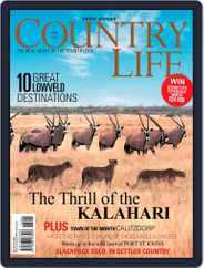 SA Country Life (Digital) Subscription                    March 10th, 2013 Issue