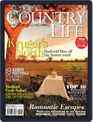 SA Country Life (Digital) Subscription                    January 13th, 2013 Issue