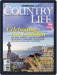 SA Country Life (Digital) Subscription                    November 11th, 2012 Issue